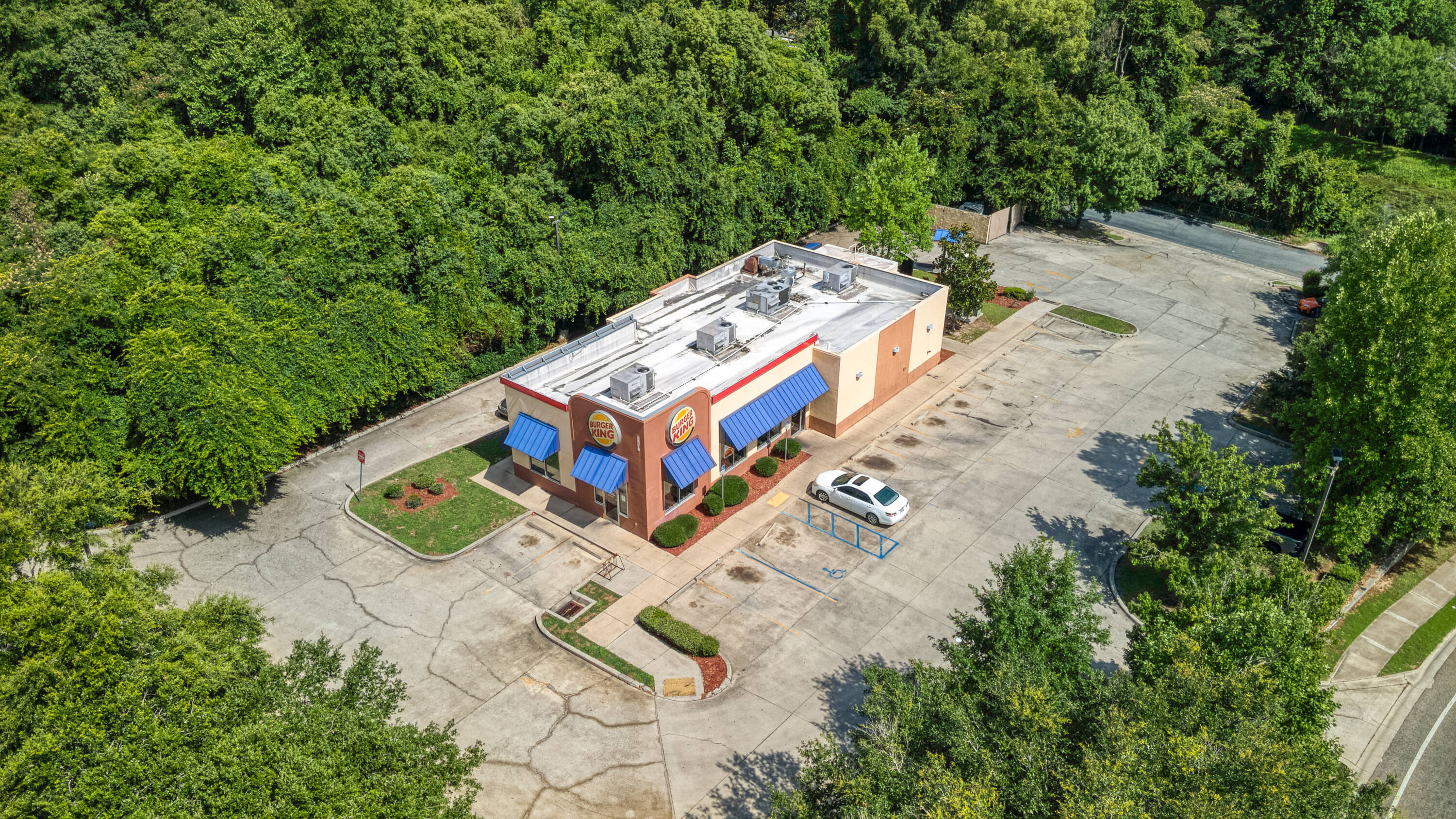 3570 Apalachee Pkwy