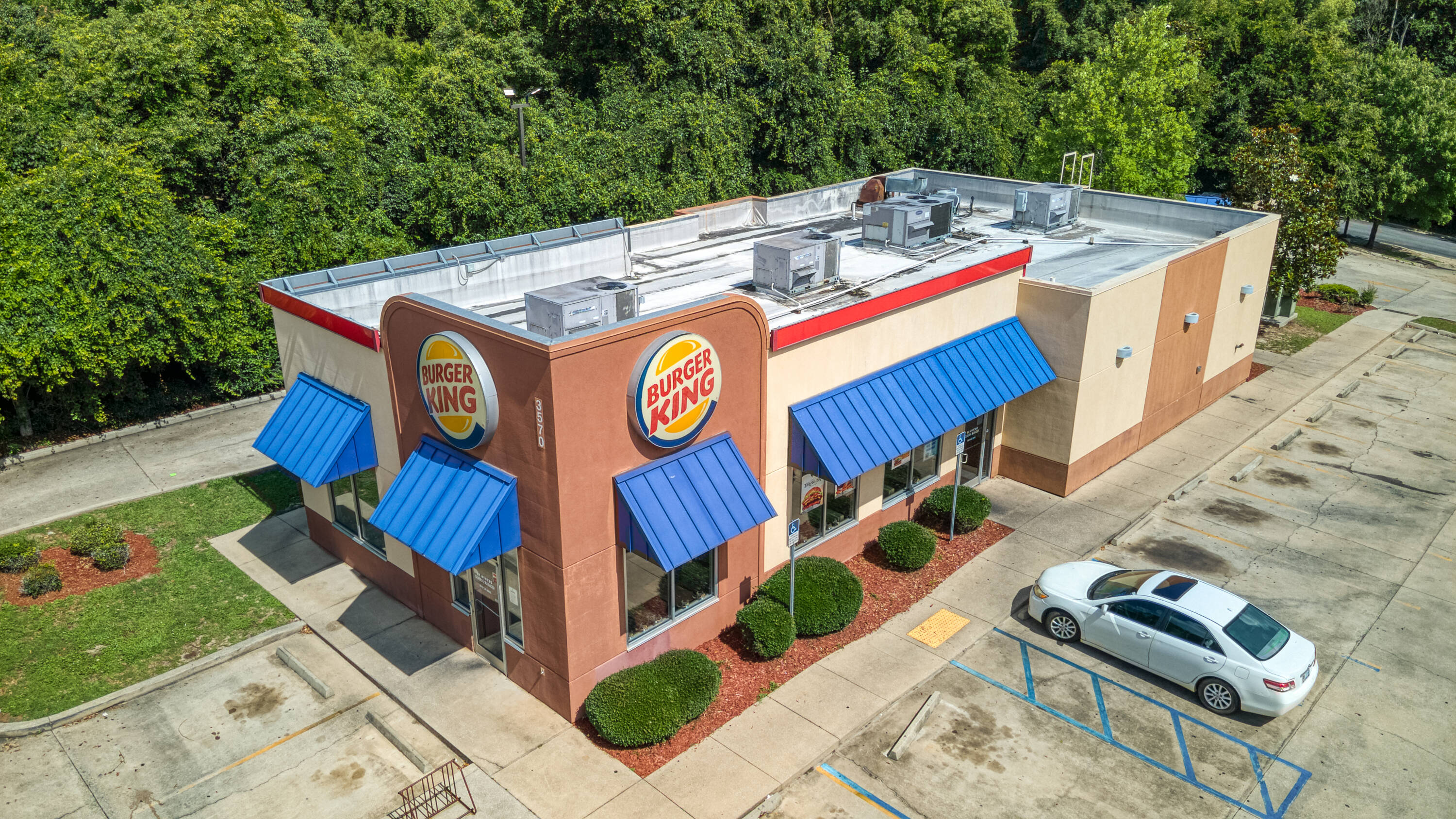 3570 Apalachee Pkwy